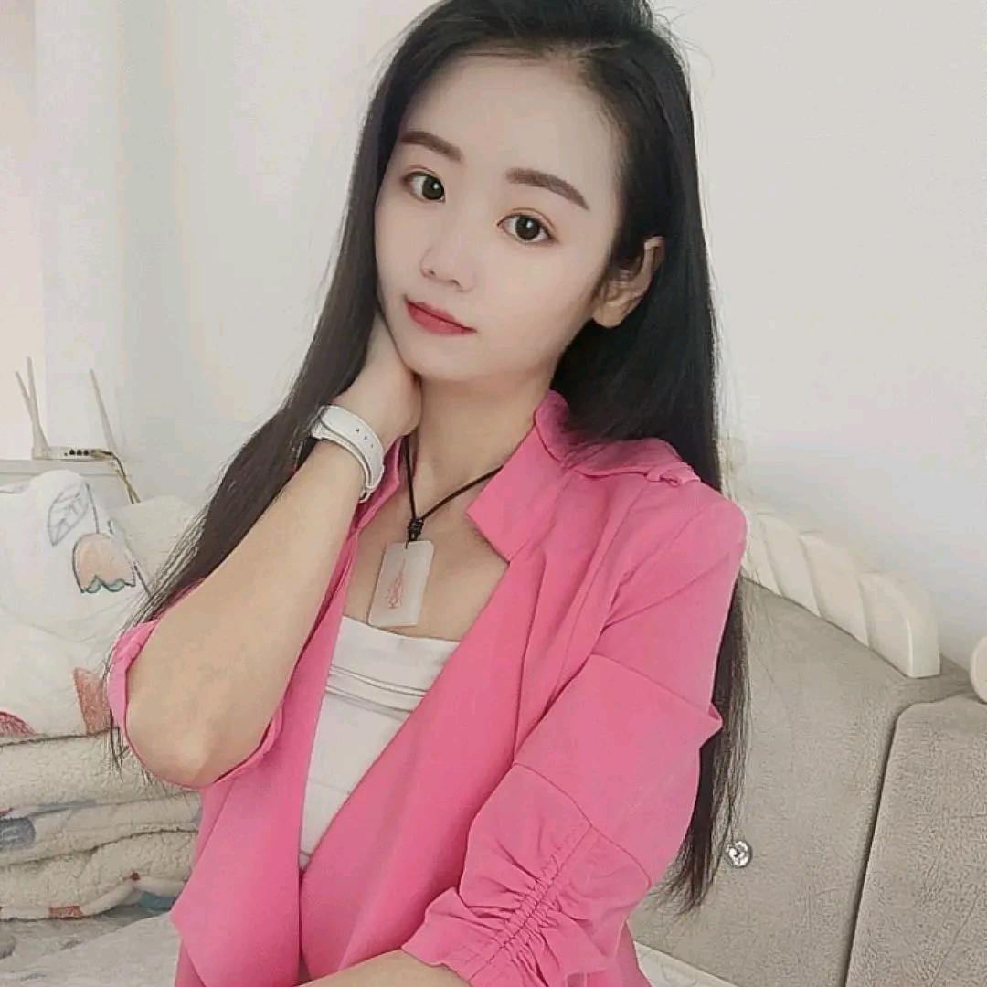 心如