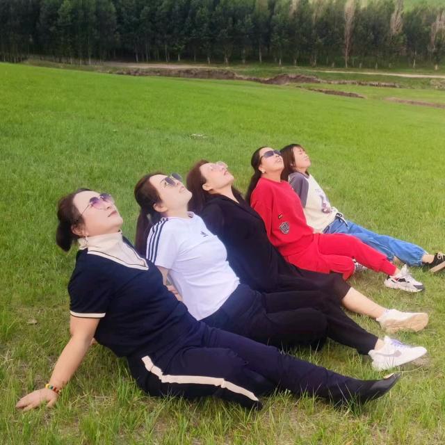 沈阳日丰管