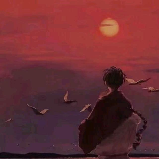 东南123