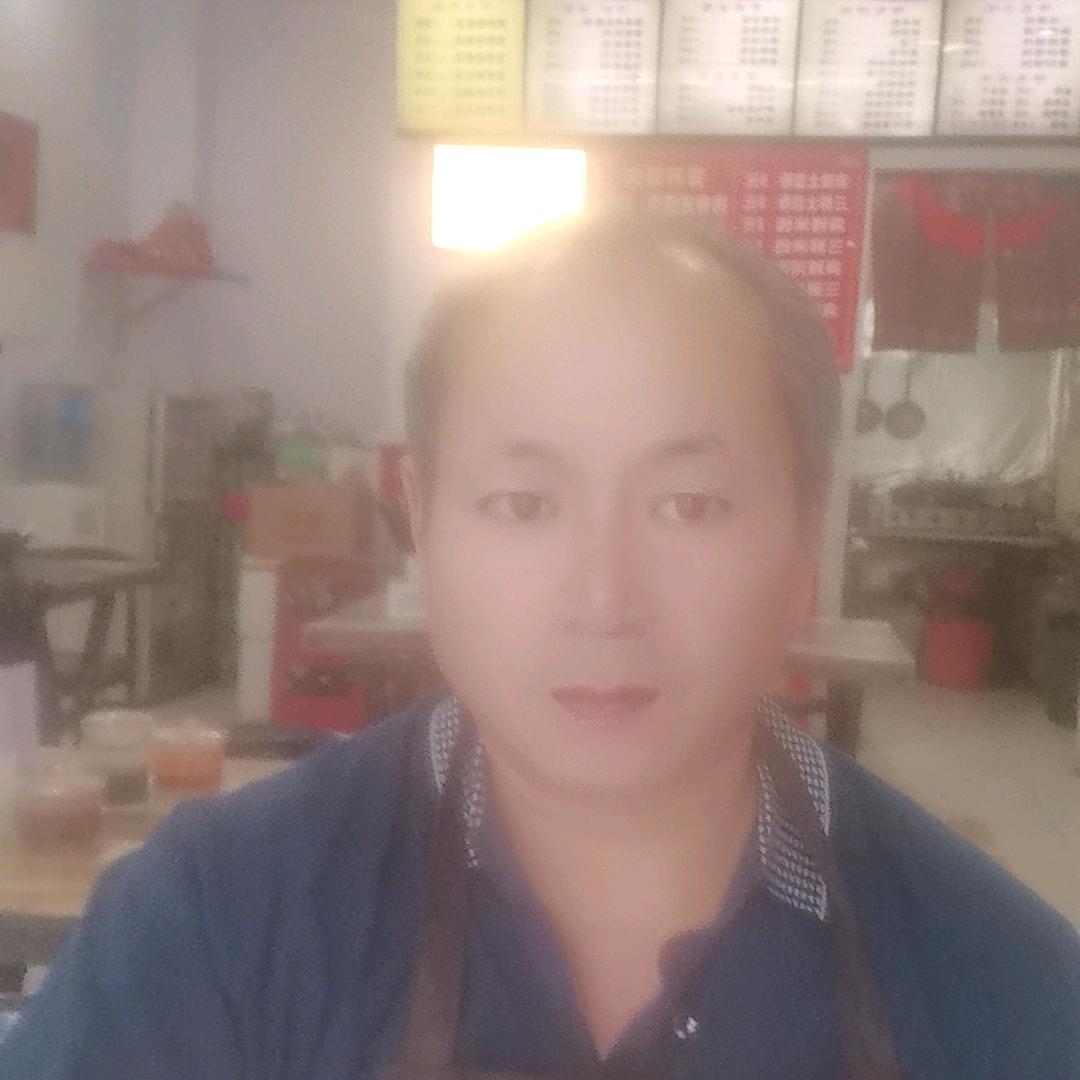 常铭淏爷爷
