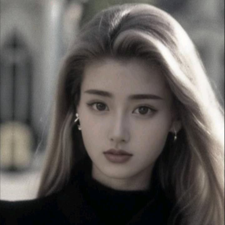 ۹͒꒰๑•ᴗ•💕断浪💘۹͒꒰๑•