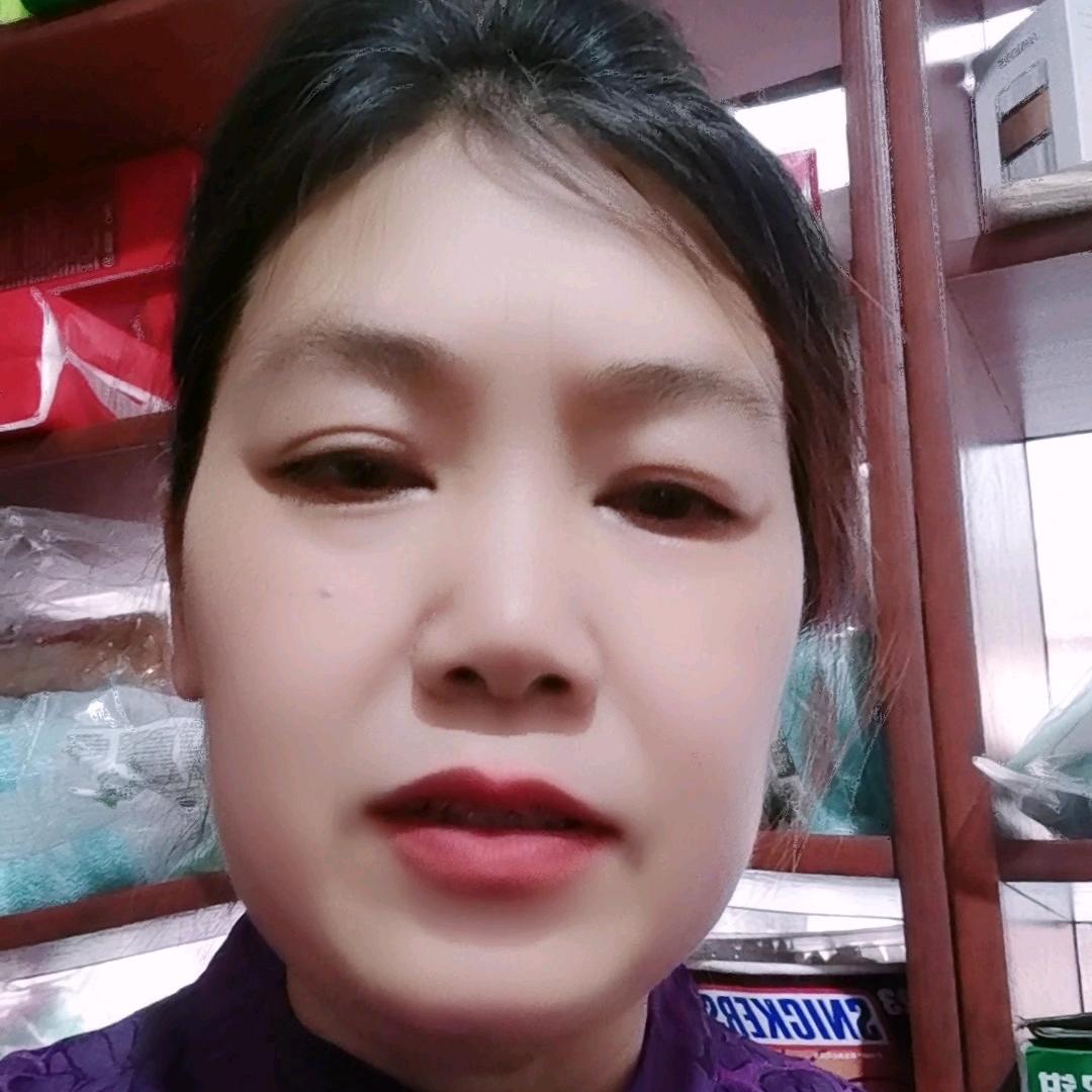 快乐人