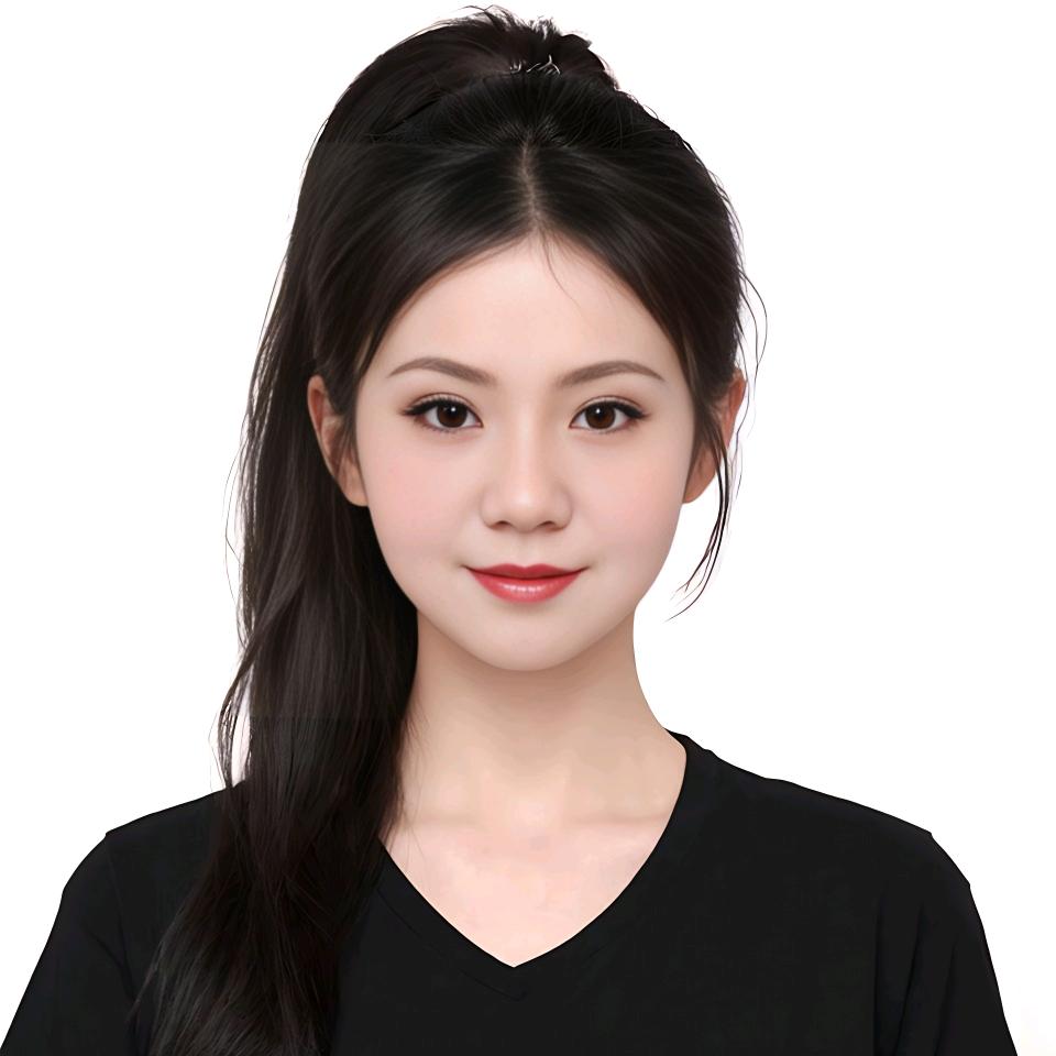 姚妹