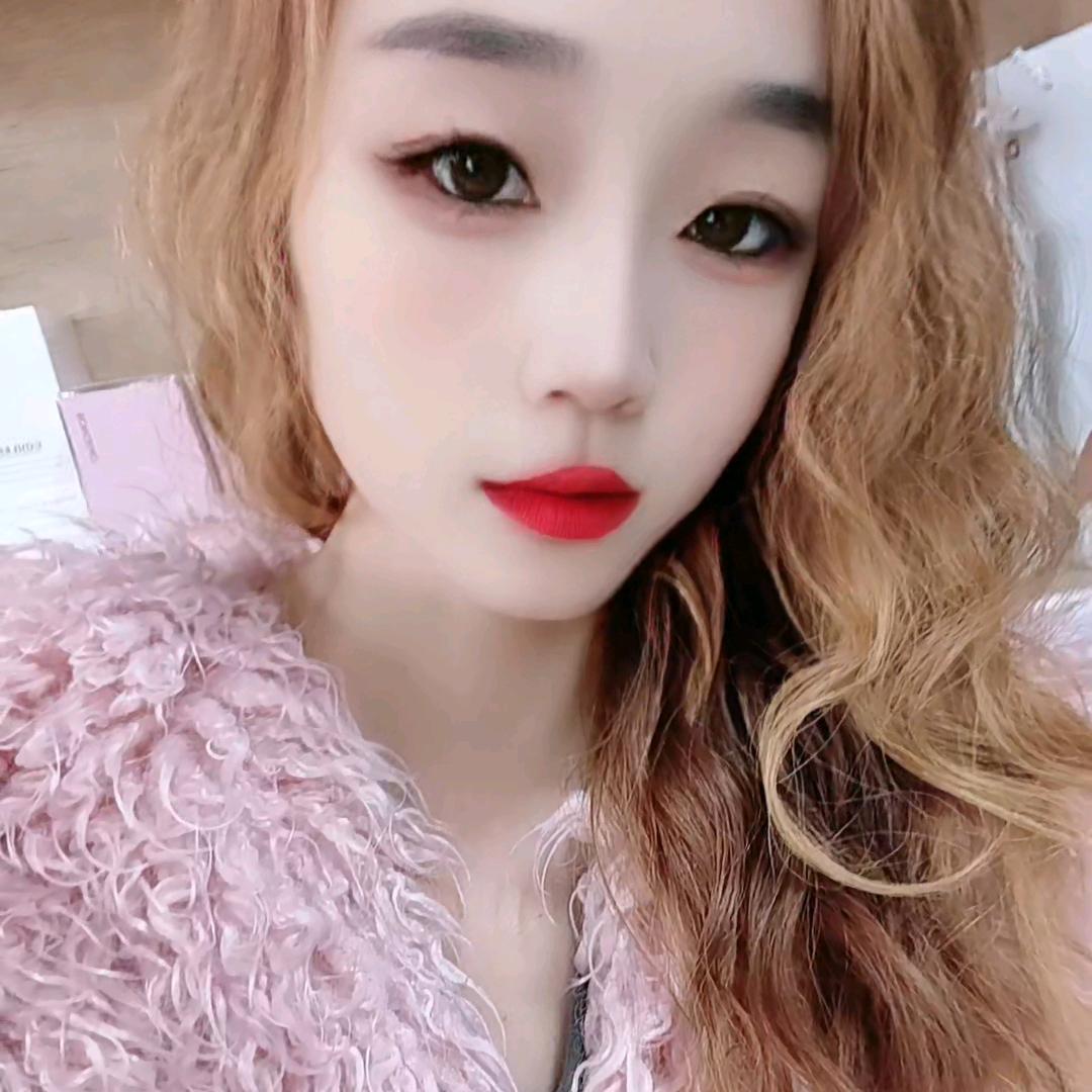 二手挖机配件刘刘