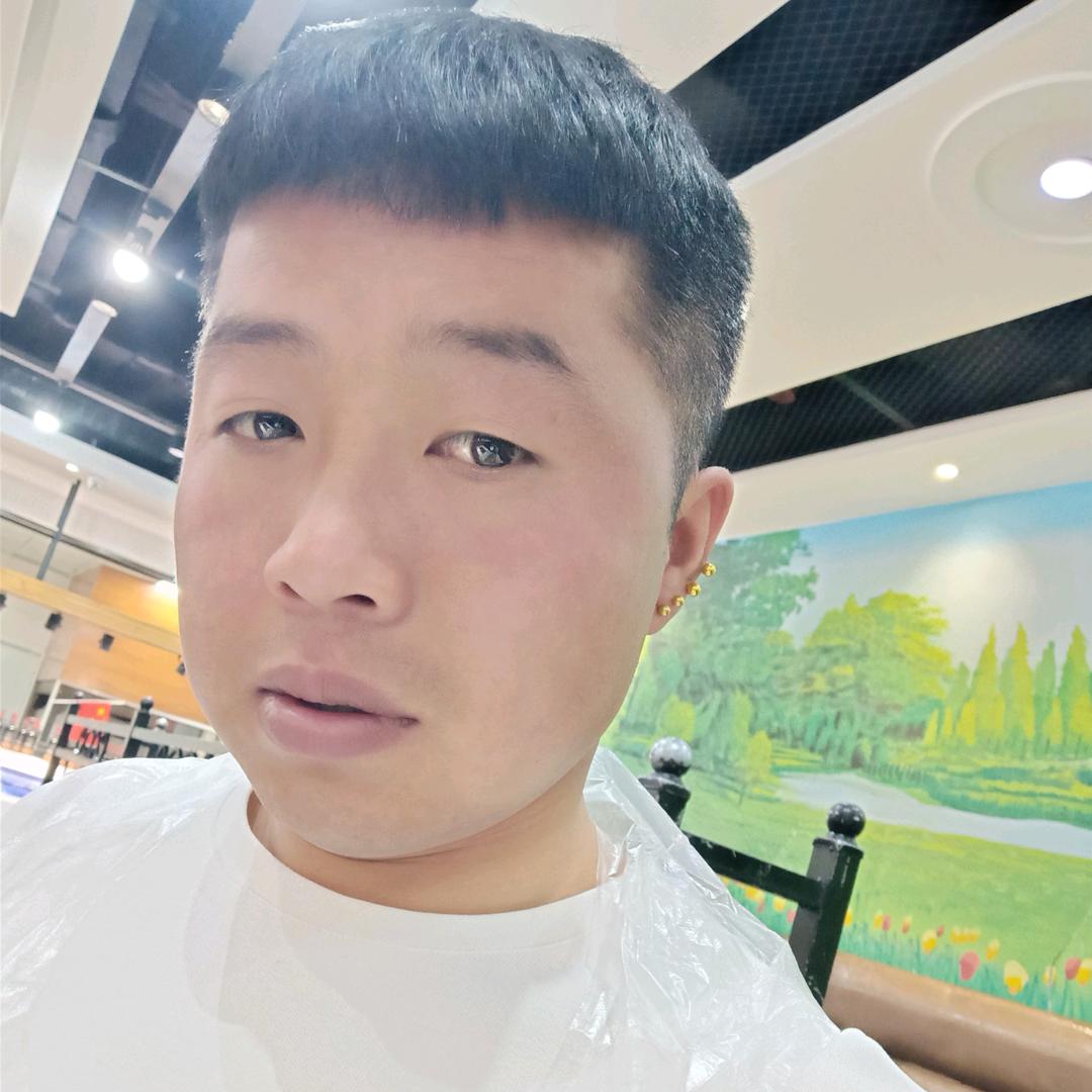 东北养牛你明弟