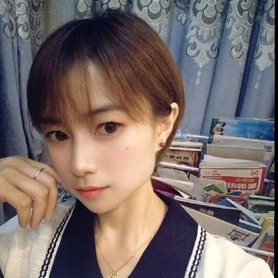 木子～李～