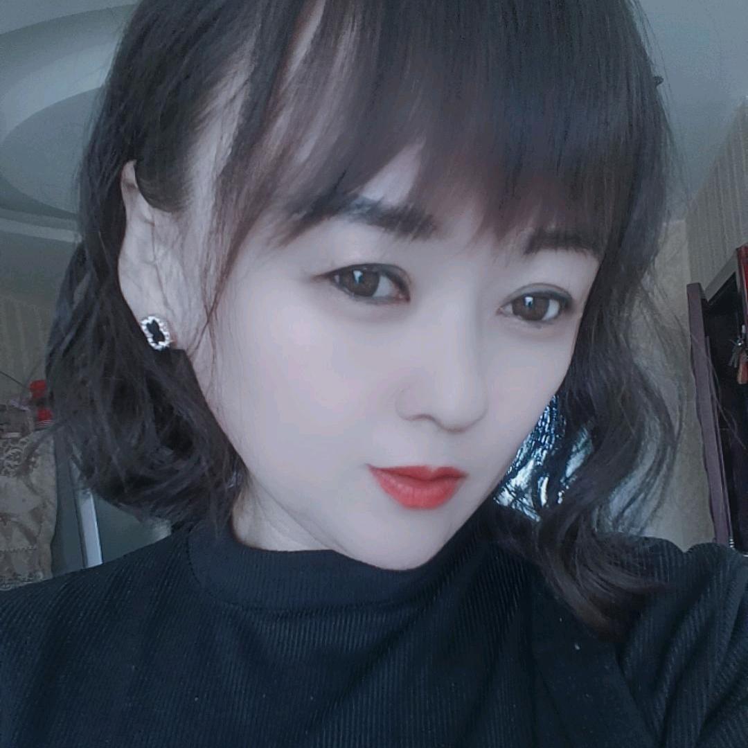 鄂尔多斯梅姨