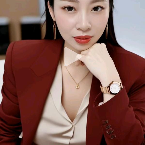 搞笑的豆👜