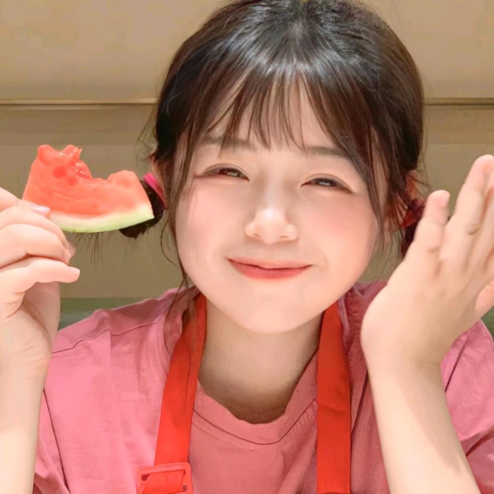 jing  baby