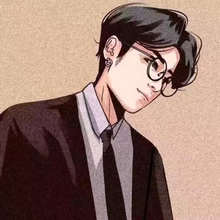 ℳ๓前ꦿ 男友ꦿ᭄