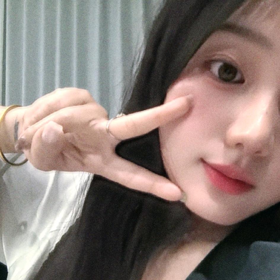 每个人都有念想🤡