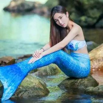 小鱼儿