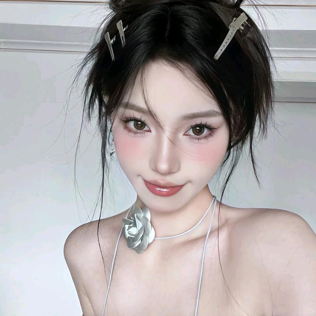 反季
