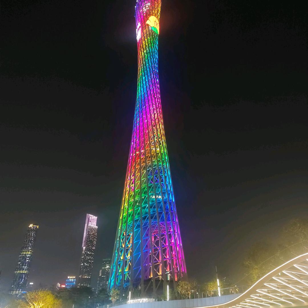 爱你到永远