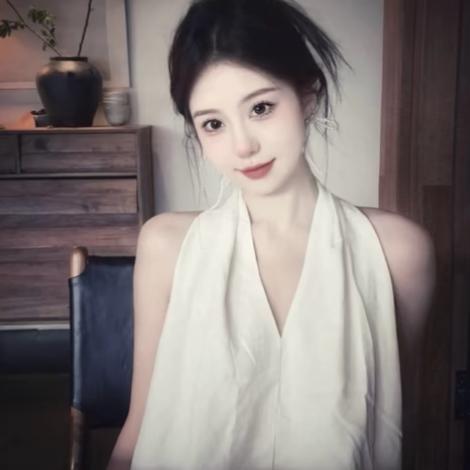 椰子^