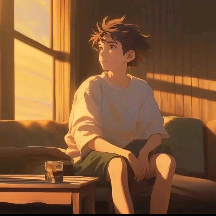 @@顺利