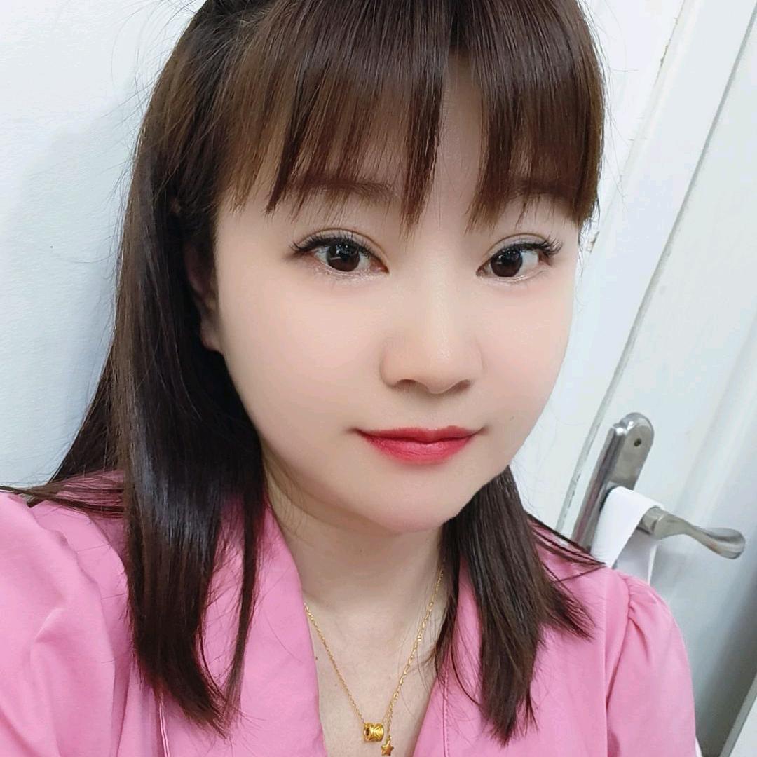 彤灿女装官方号