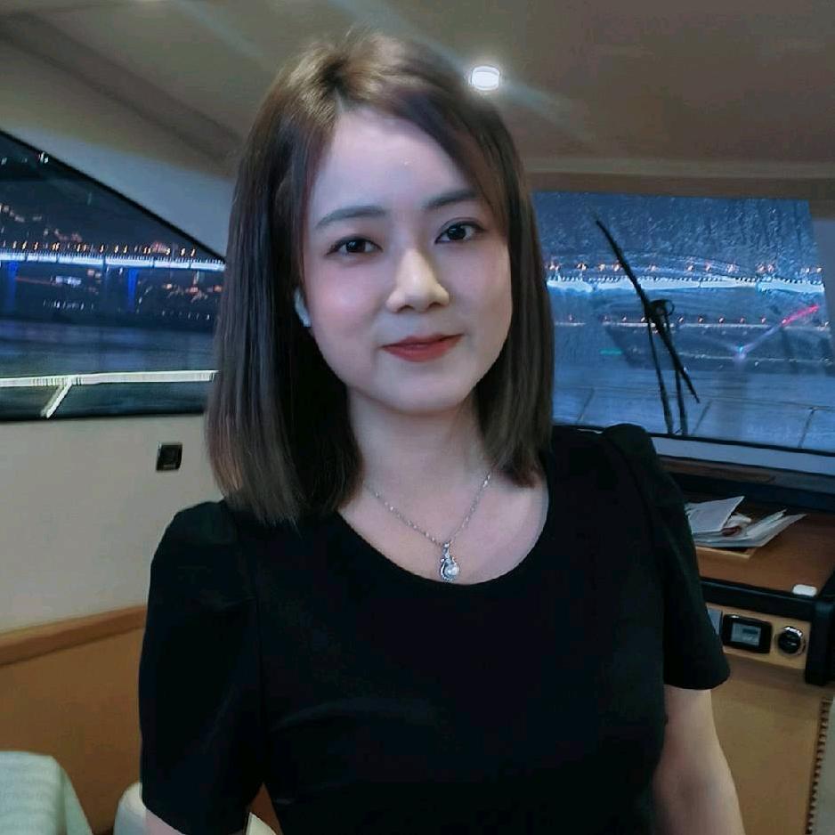 骄阳如梦
