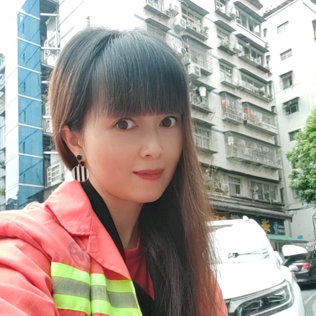 小玉❤️
