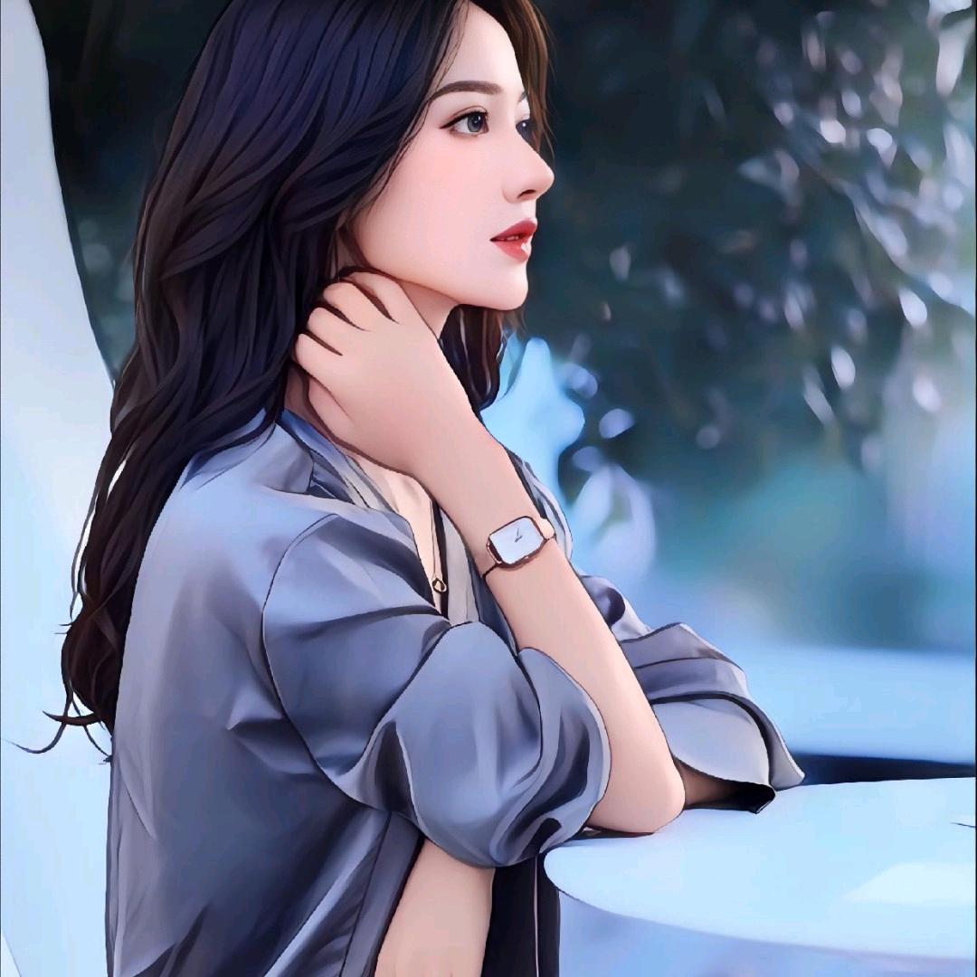 ※☆一米阳光☆※