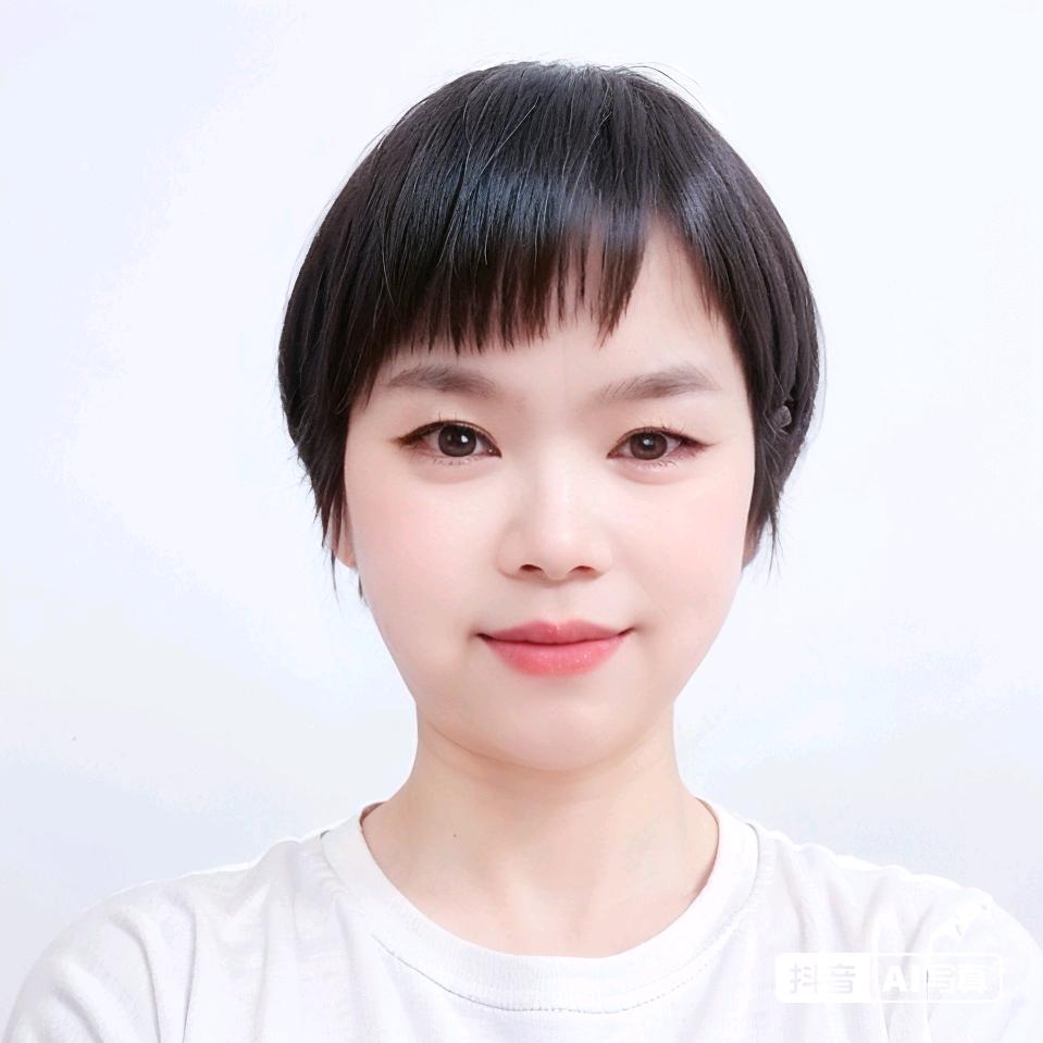 小火火