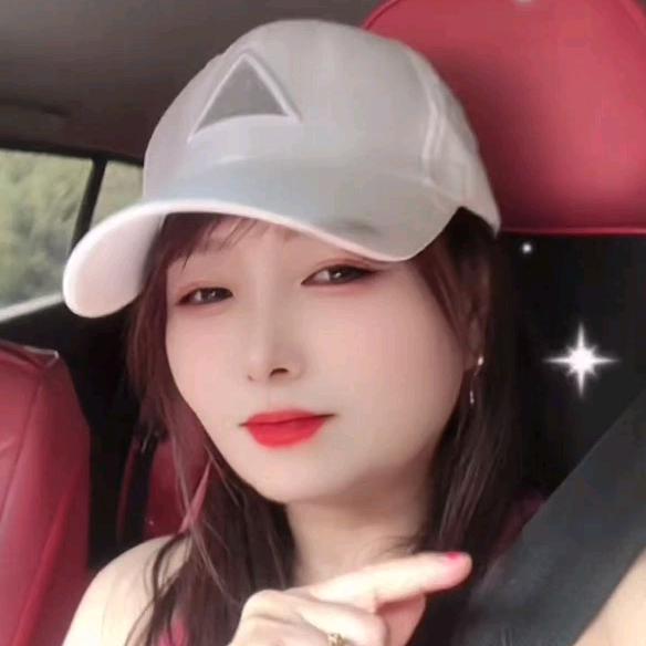 💋乐乐💋