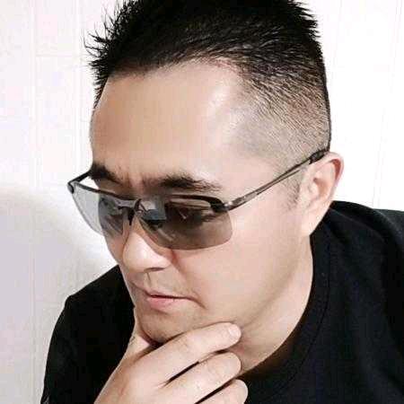 俊哥70332720188
