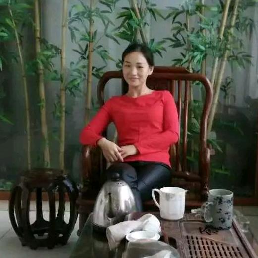 木子尚心动女装
