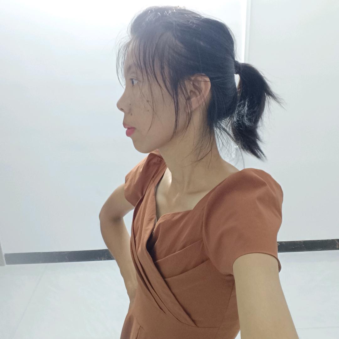 英语陪学招生中