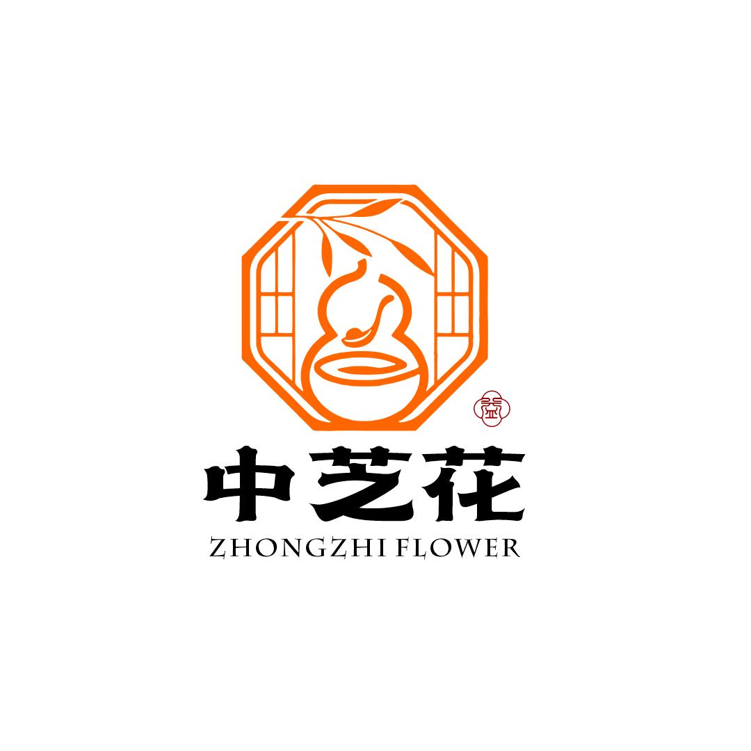 北京瑞辉通生物科技有限公司