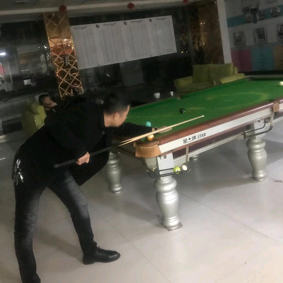 xiaomao