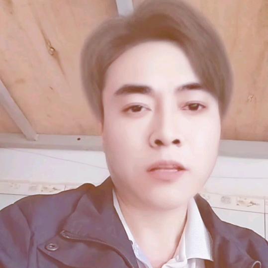 （“华哥”）也💖心💕💖换💞心💞