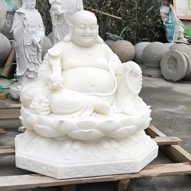 境义石材雕刻厂