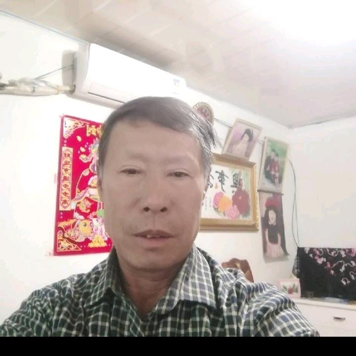 青山影视