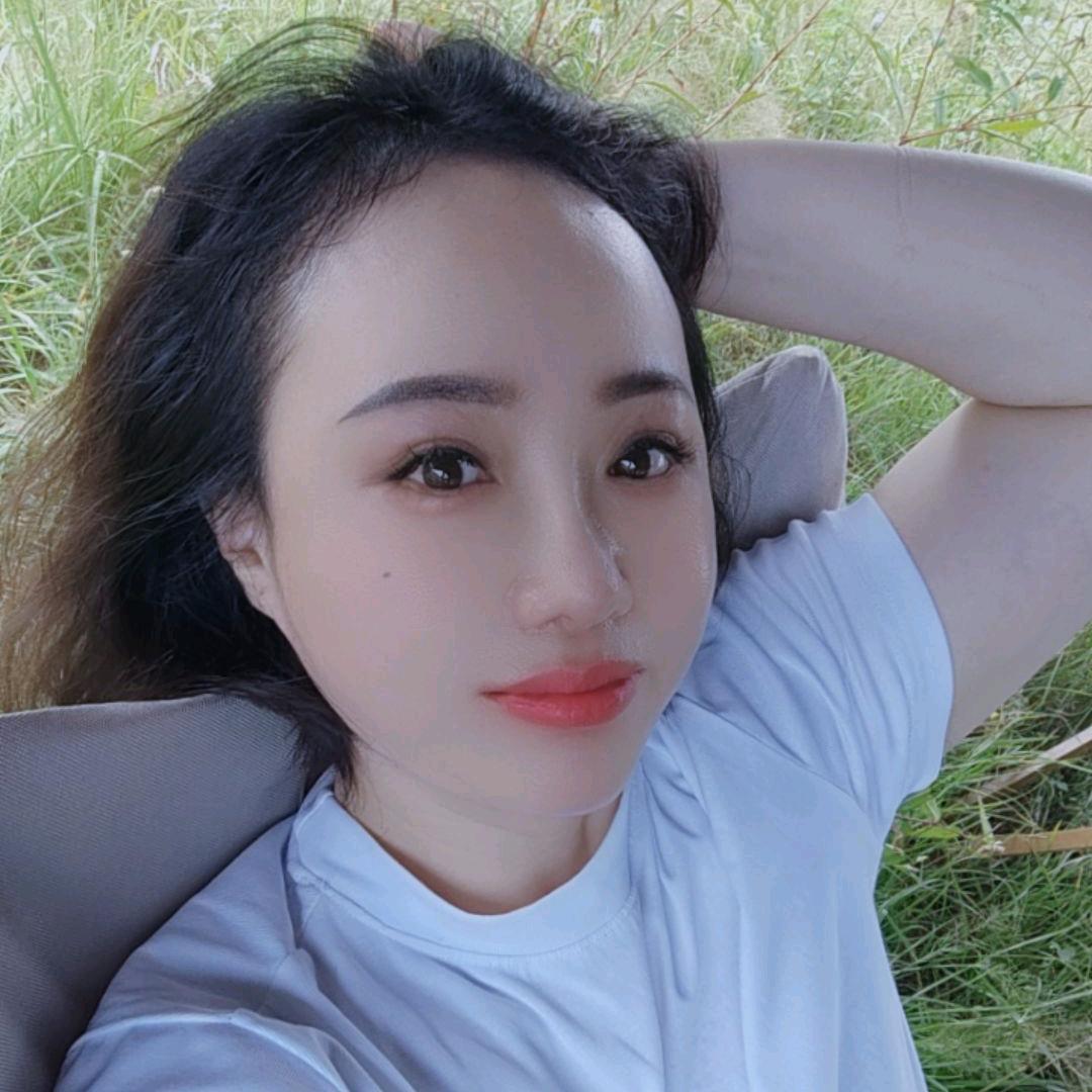 兜兜糖