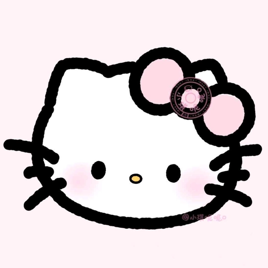 糕手小晗🐾