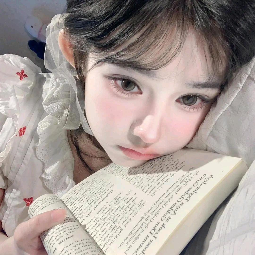 溜溜梅啦.꒦ິ^꒦ິ