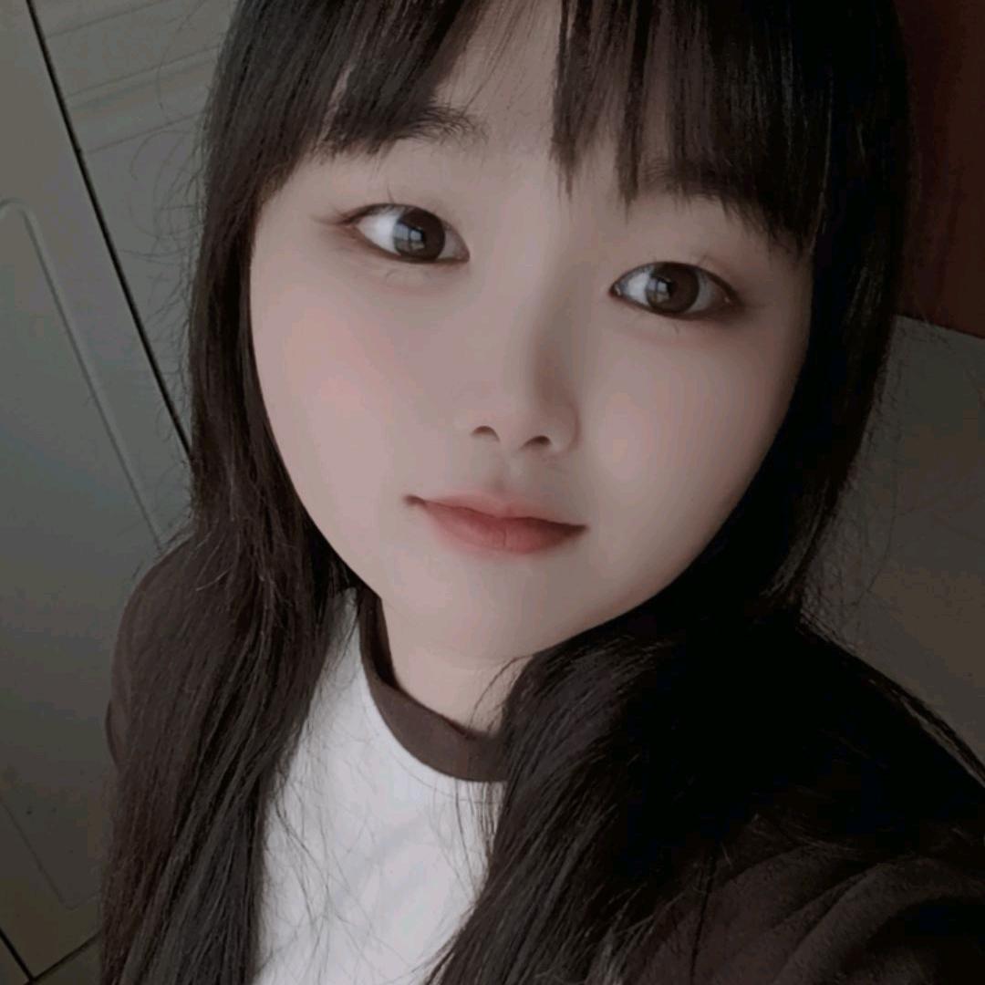 一枚小女人