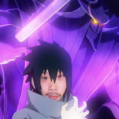 批哥の直播回放