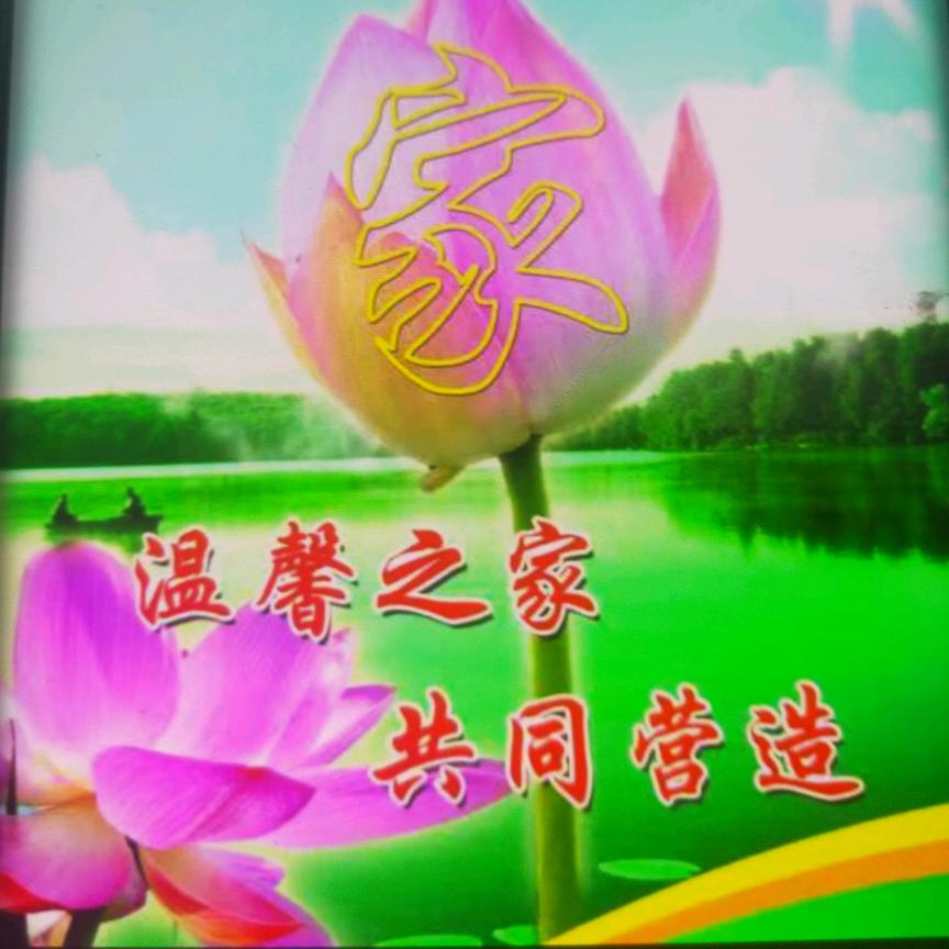 安安