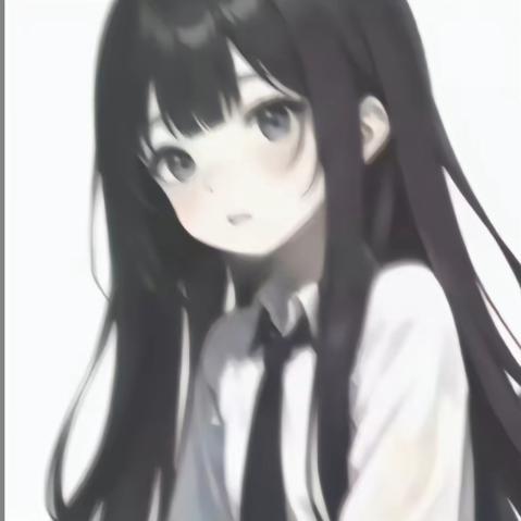 他说我是爱哭鬼