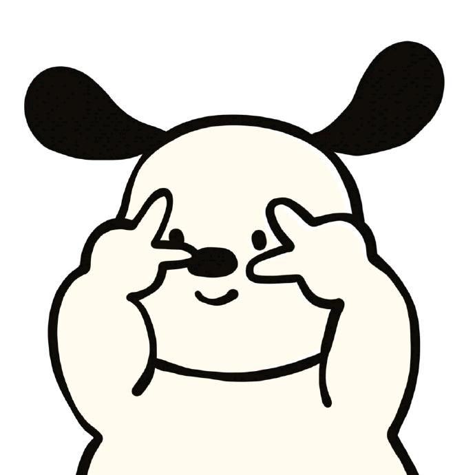 梦启百货精选