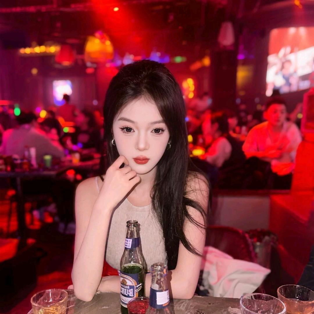 次仁拉姆❤️‍🔥