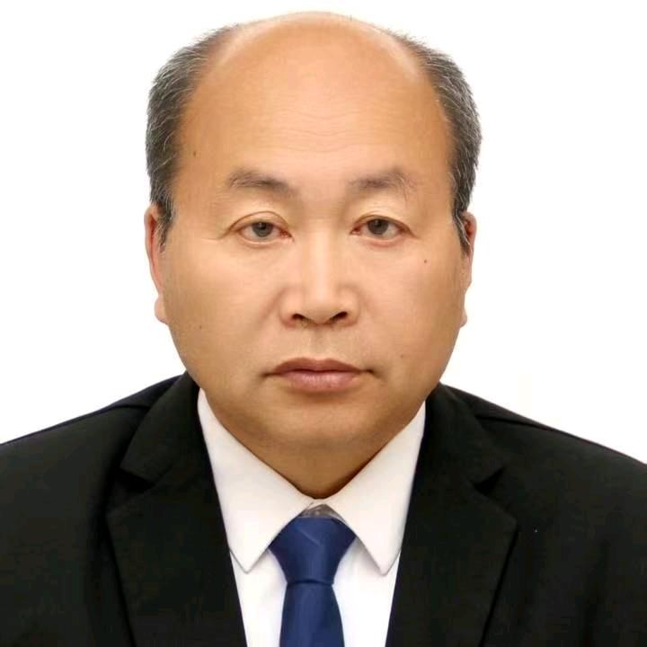 丽丽优选