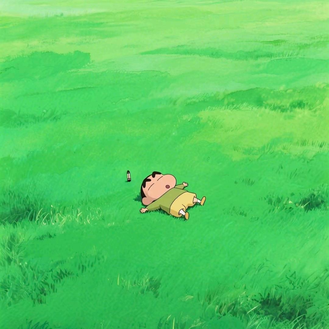 趴趴狗