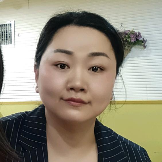 仙游阿花