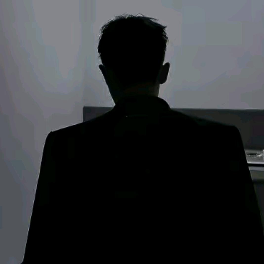 山西辉姚建筑工程机械有限公司  婚庆演绎