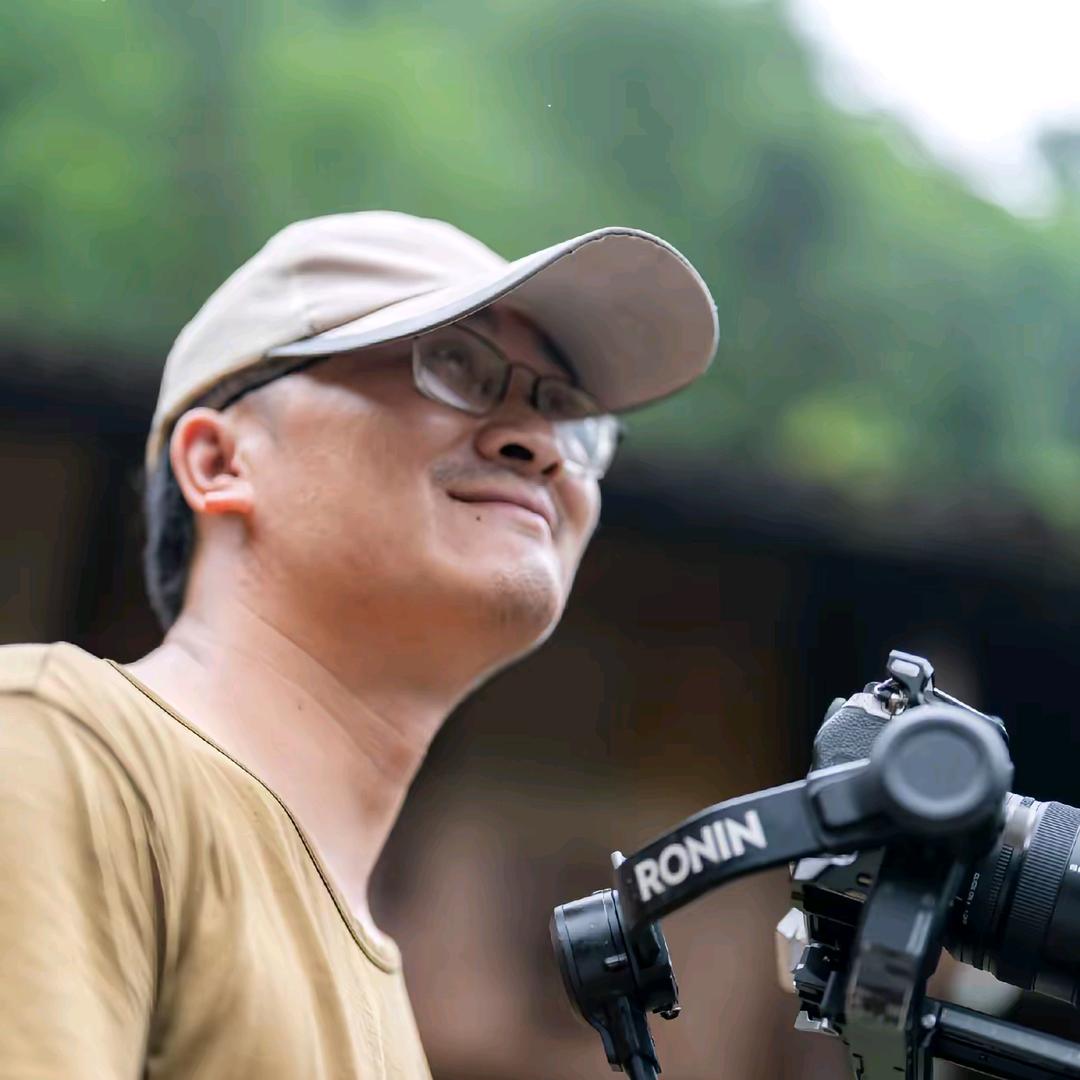 晓风📷
