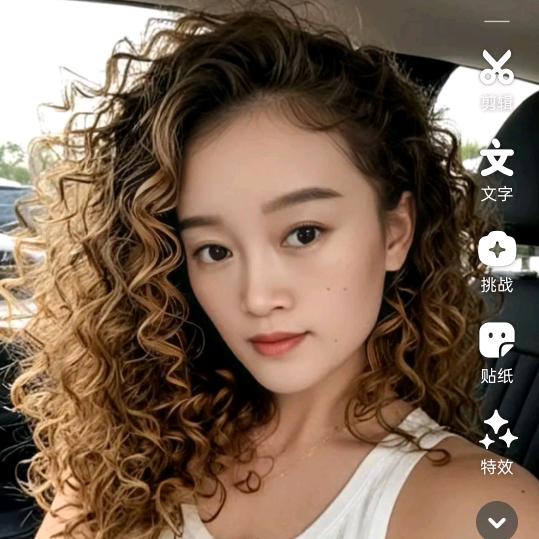 爱唱歌🎤的燕姐(勿连赞谢谢）