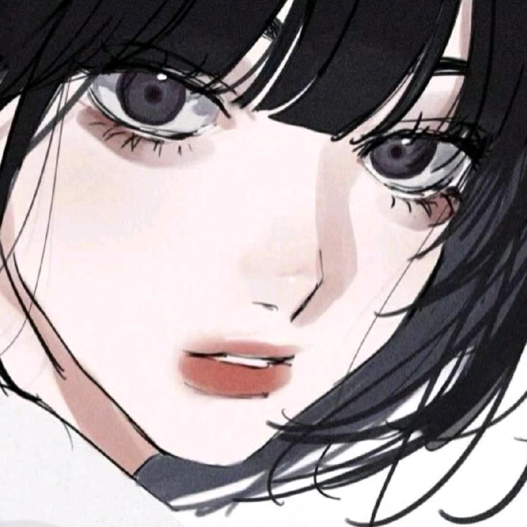 娜娜子